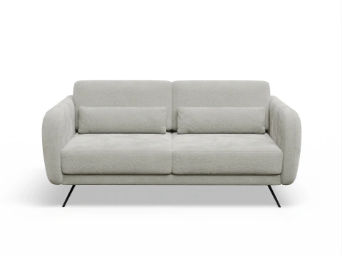 2-Sitzer Sofa